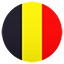 Biélorusse