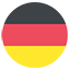 Allemand