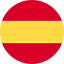 Espagnol