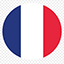 Français