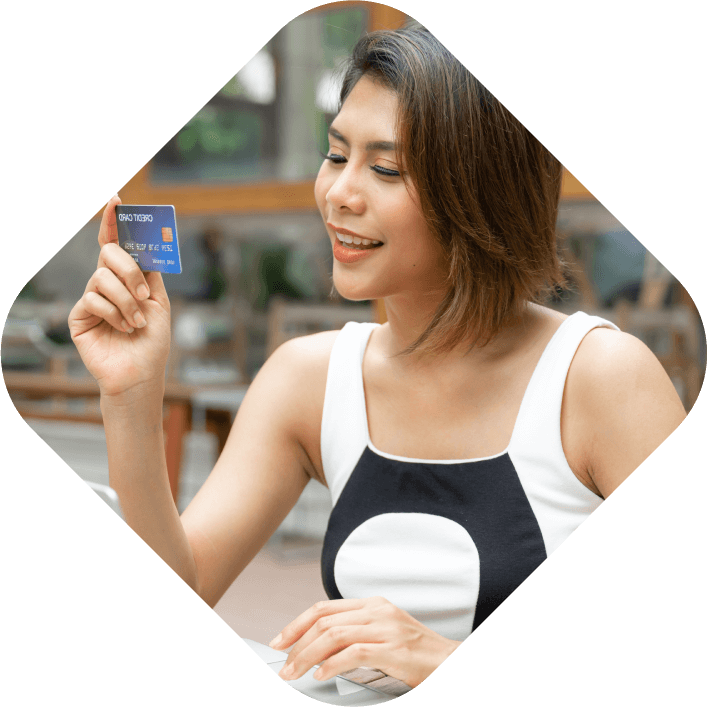 Paiement en ligne