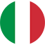 Italien