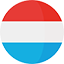Luxembourgeois