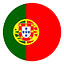 Portugais