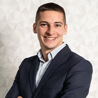 Client