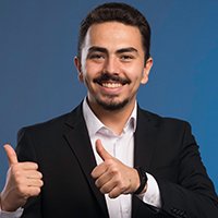 Client